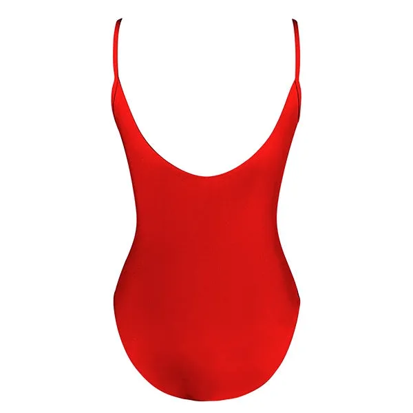 Energetiks Ophelia Camisole | Adult