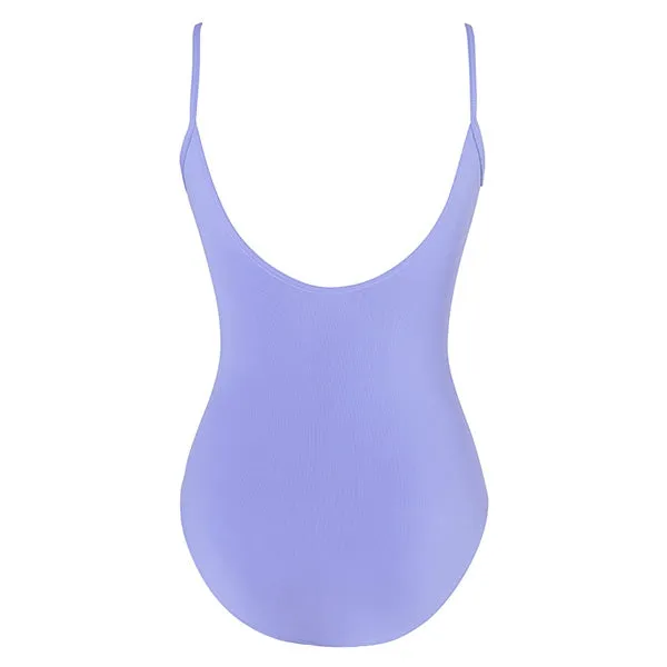 Energetiks Ophelia Camisole | Adult