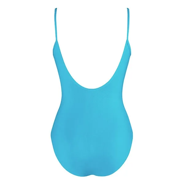 Energetiks Ophelia Camisole | Adult