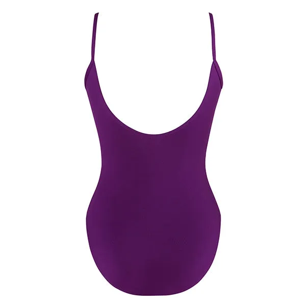 Energetiks Ophelia Camisole | Adult