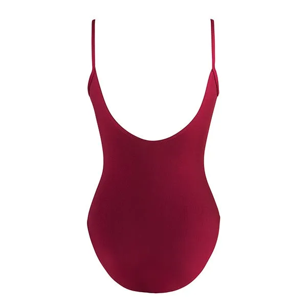 Energetiks Ophelia Camisole | Adult