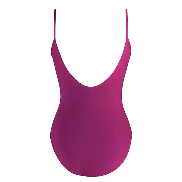 Energetiks Ophelia Camisole | Adult