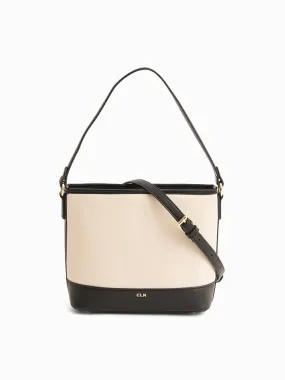 Estifania Shoulder Bag