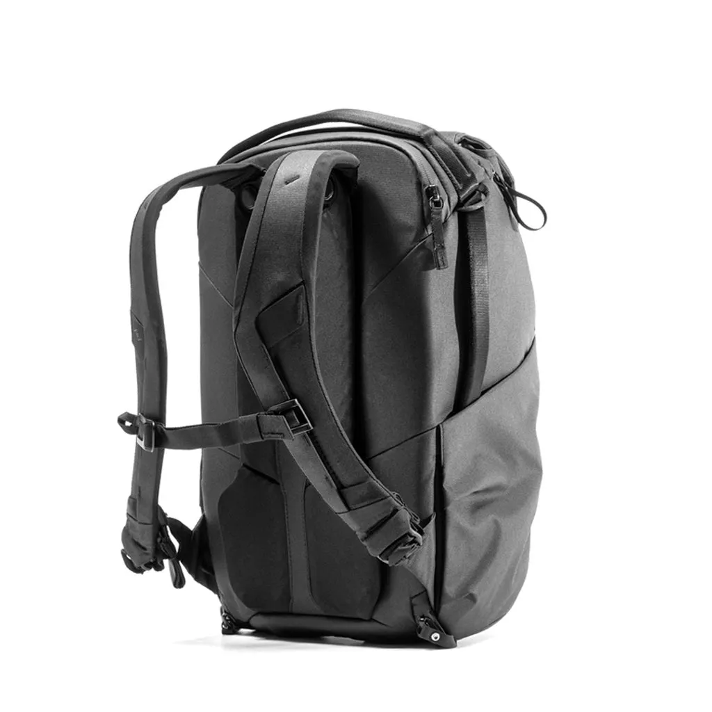 Everyday Backpack v2