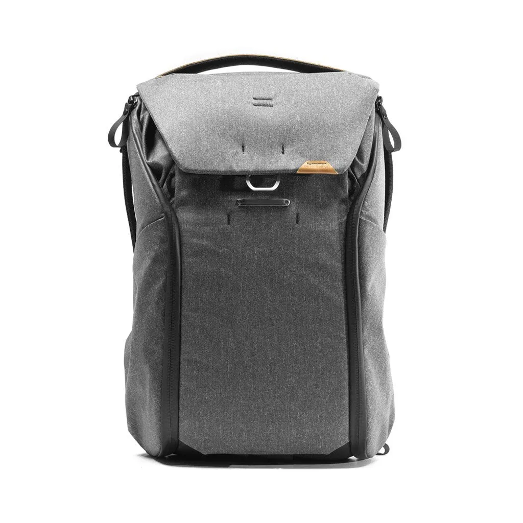 Everyday Backpack v2