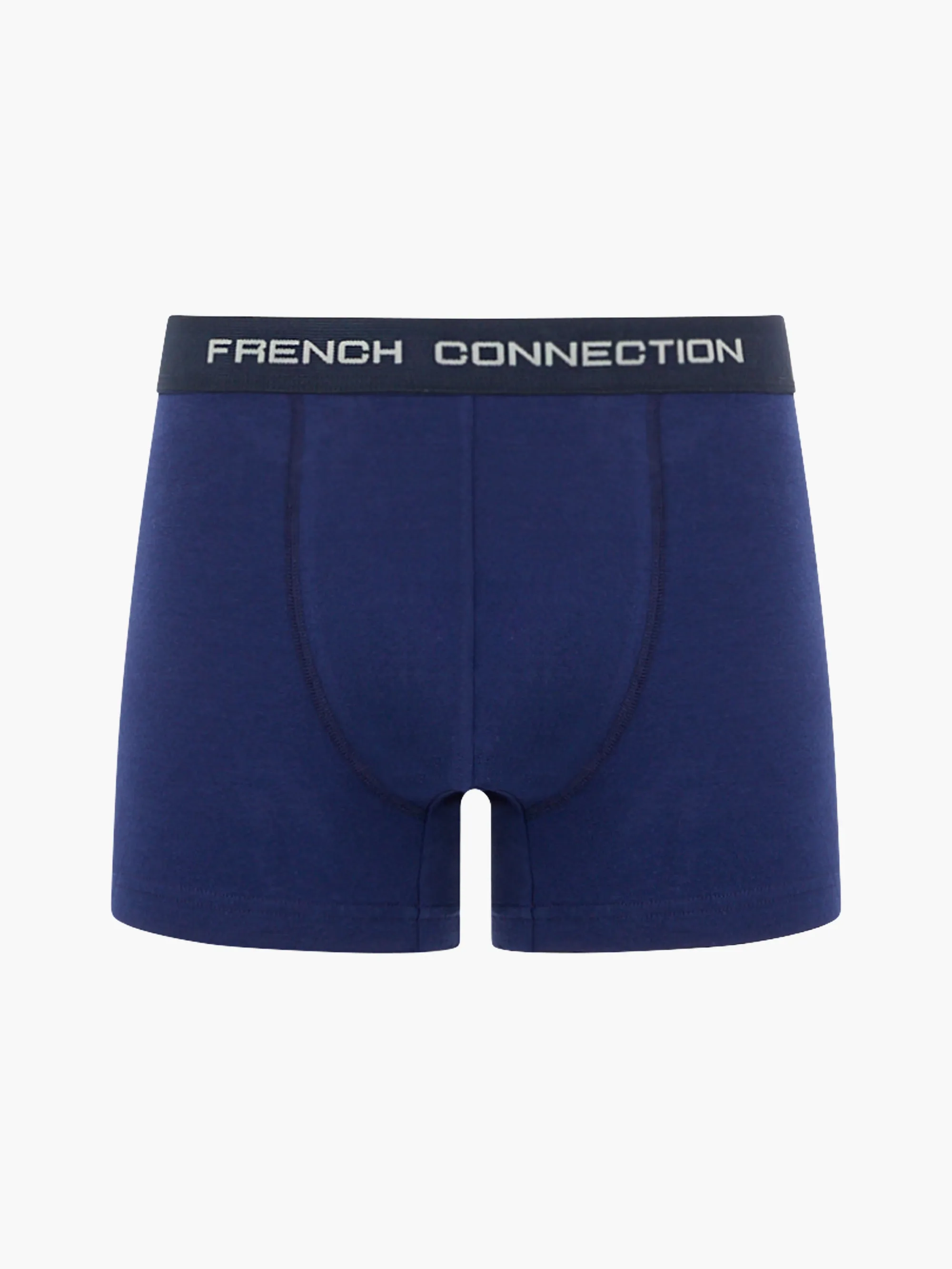 FC Boxers (3 Pack)