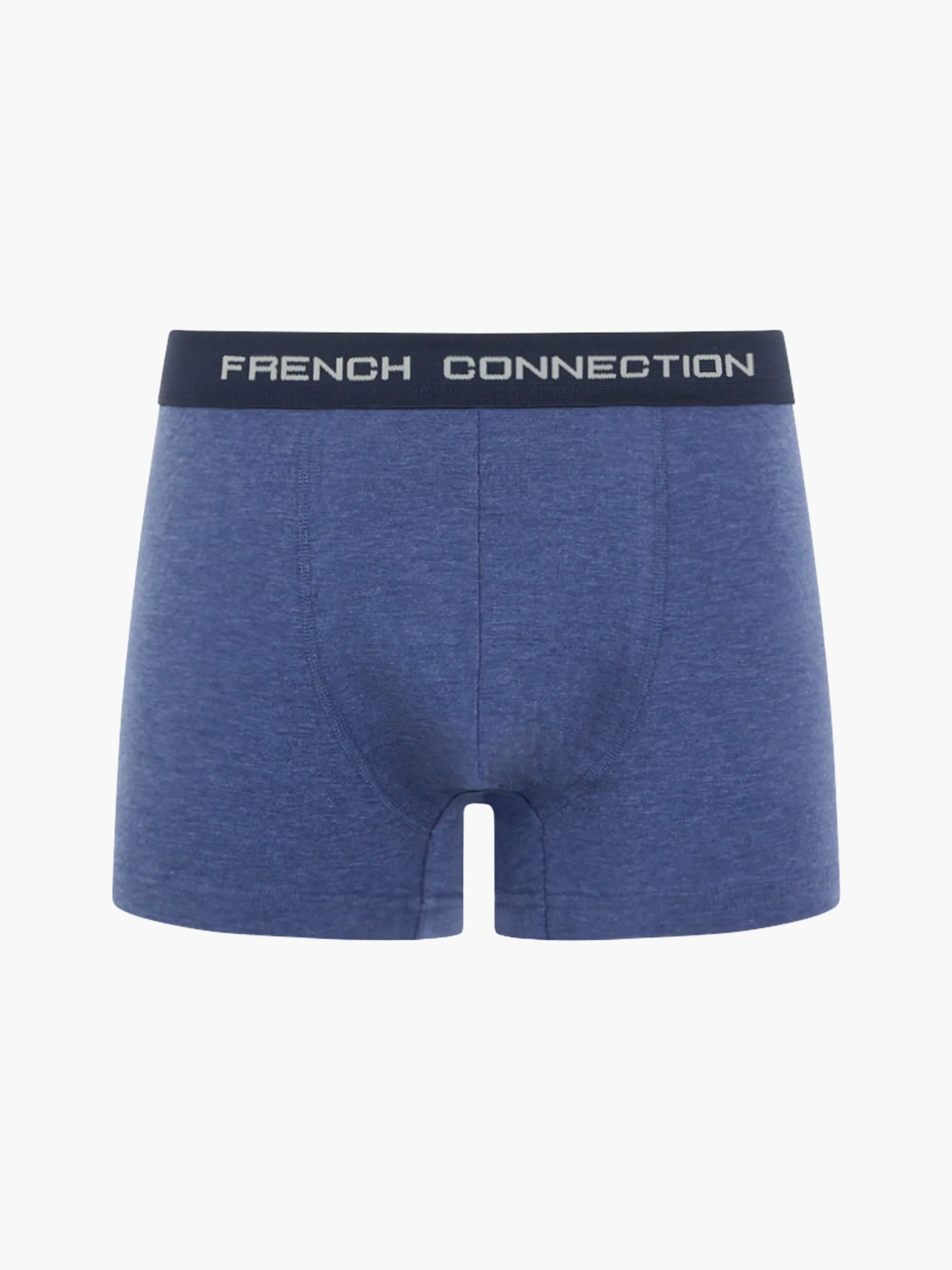 FC Boxers (3 Pack)