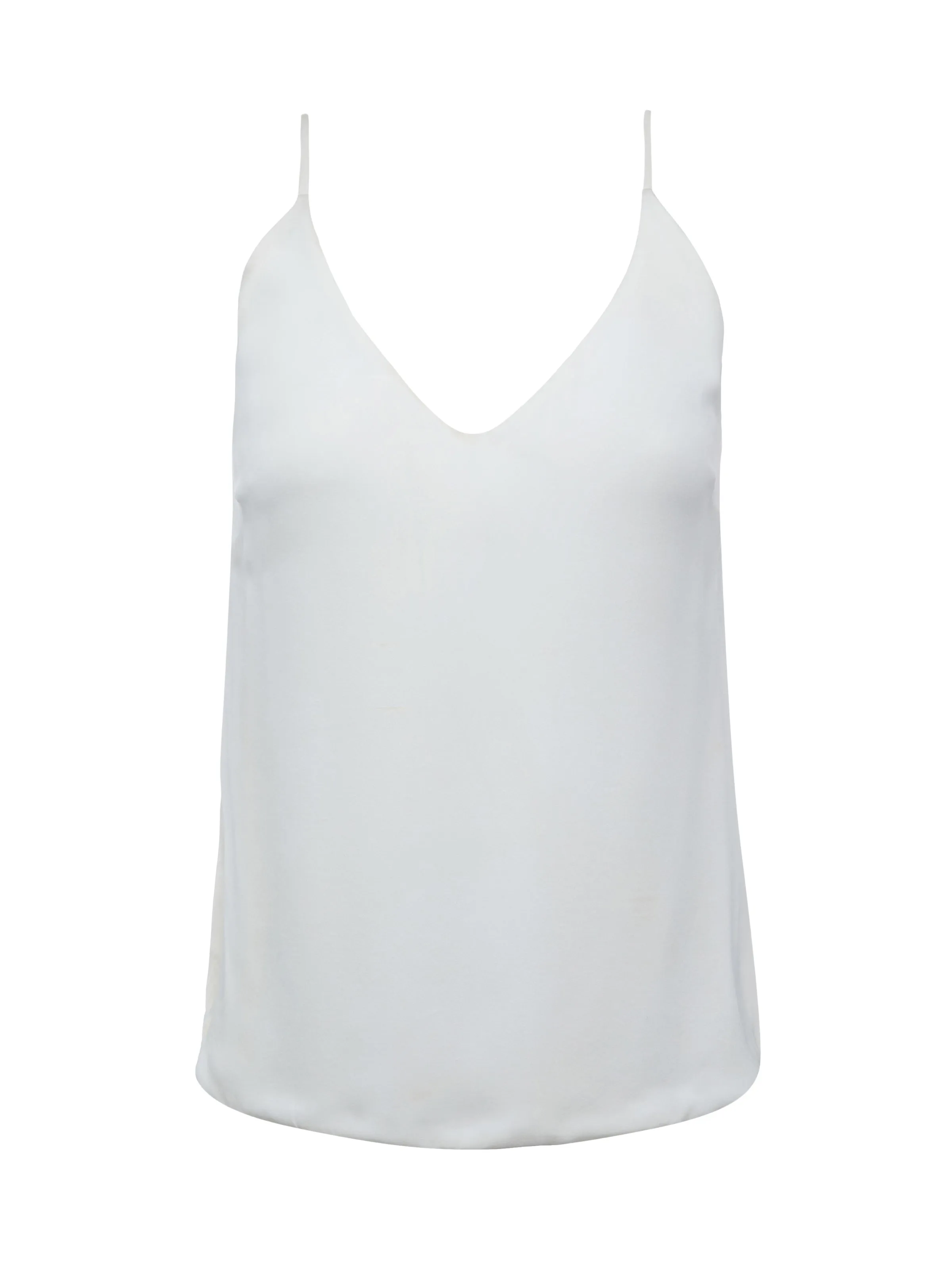 Gabriella Camisole Tank