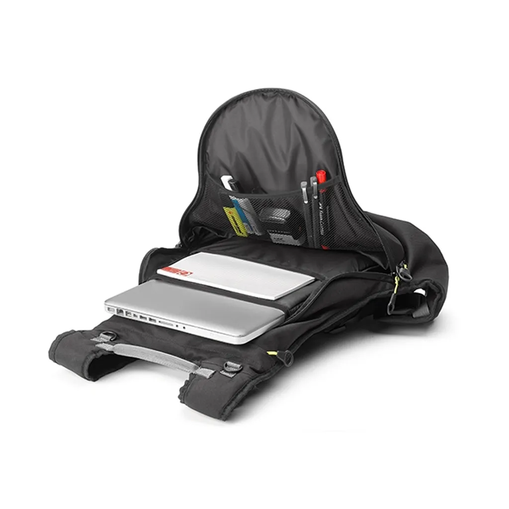 GIVI ZAINO ESTENSIBILE EASY BAG 24LIT