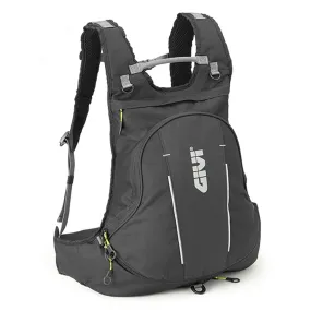 GIVI ZAINO ESTENSIBILE EASY BAG 24LIT