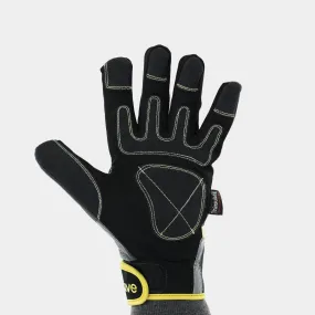 Ice Wave Glove