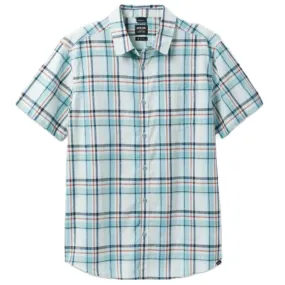 Men's Groveland Shirt