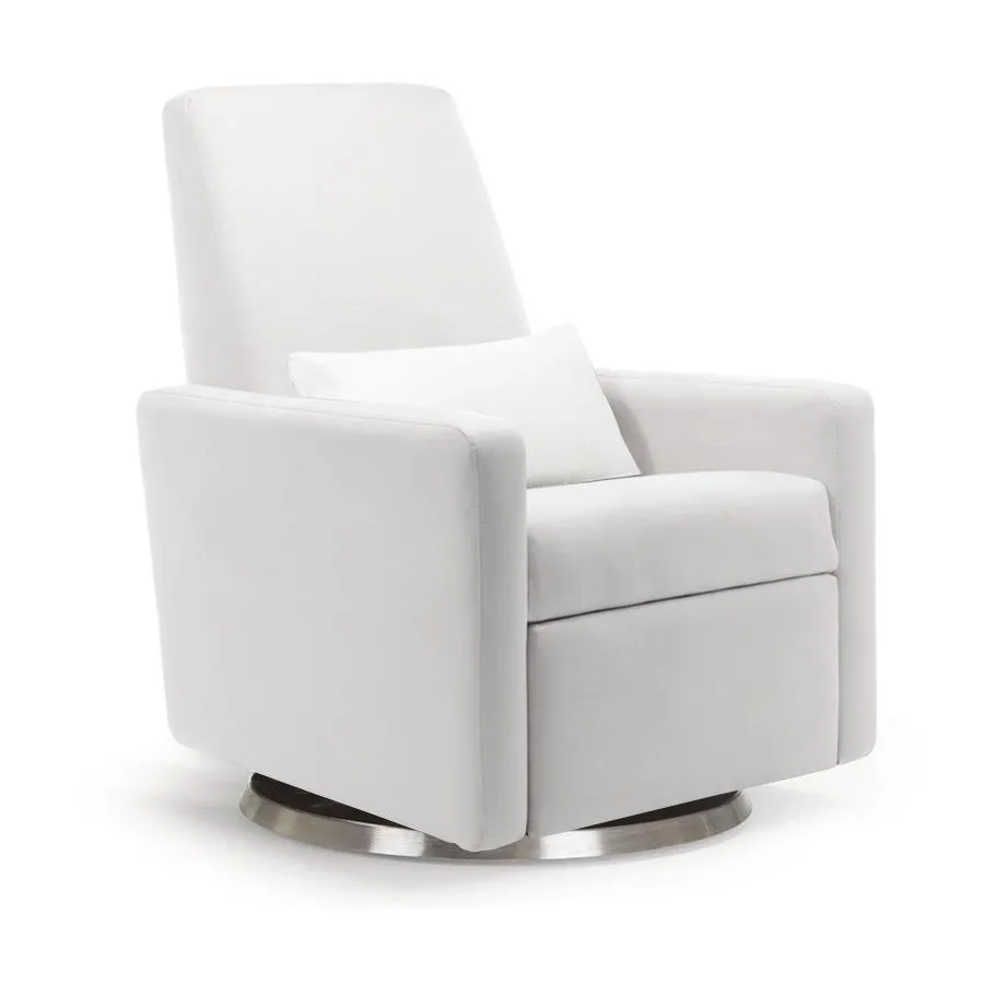 Monte Design Grano Glider Recliner