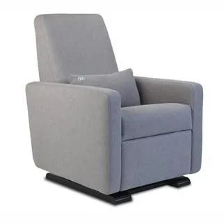 Monte Design Grano Glider Recliner