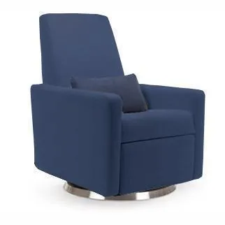 Monte Design Grano Glider Recliner