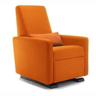 Monte Design Grano Glider Recliner