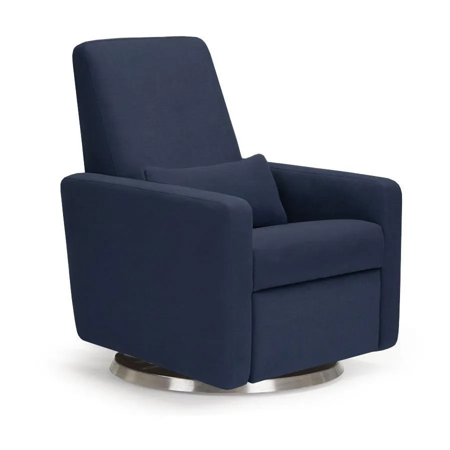 Monte Design Grano Glider Recliner