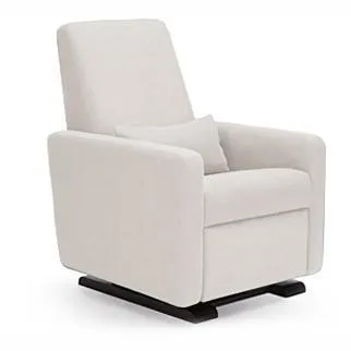 Monte Design Grano Glider Recliner