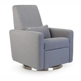 Monte Design Grano Glider Recliner