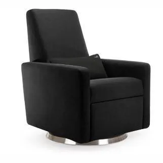 Monte Design Grano Glider Recliner