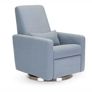 Monte Design Grano Glider Recliner