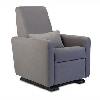 Monte Design Grano Glider Recliner