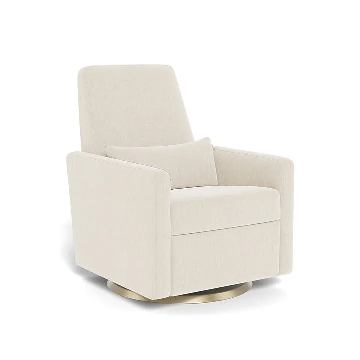 Monte Design Grano Glider Recliner