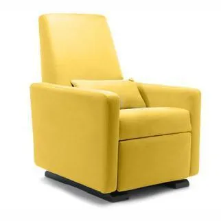 Monte Design Grano Glider Recliner