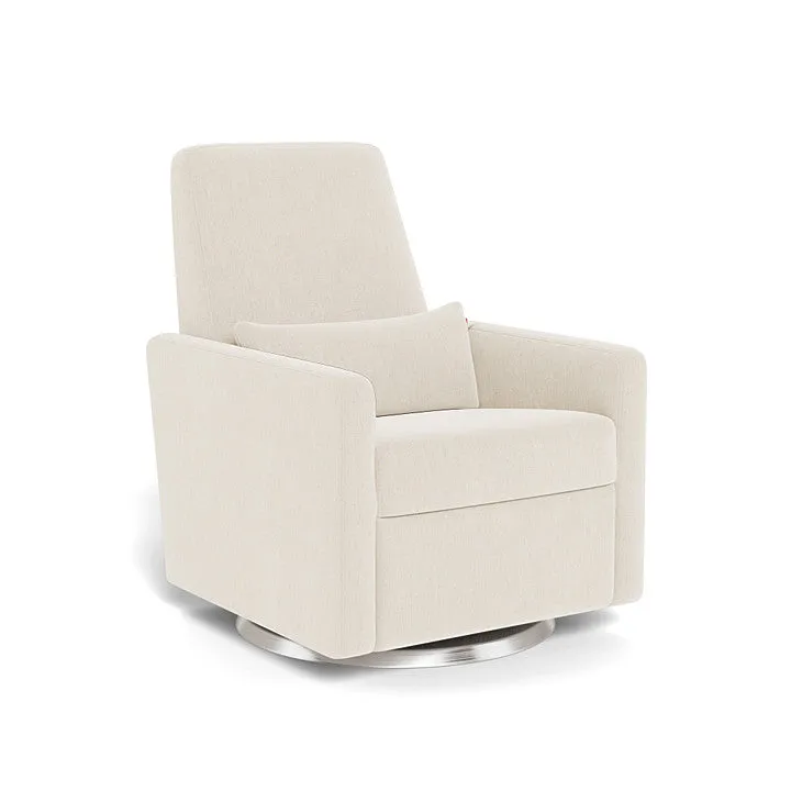 Monte Design Grano Glider Recliner