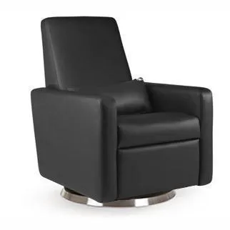 Monte Design Grano Glider Recliner