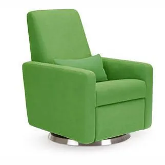 Monte Design Grano Glider Recliner