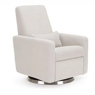 Monte Design Grano Glider Recliner