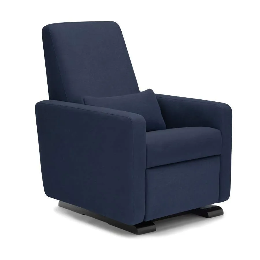 Monte Design Grano Glider Recliner