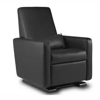 Monte Design Grano Glider Recliner