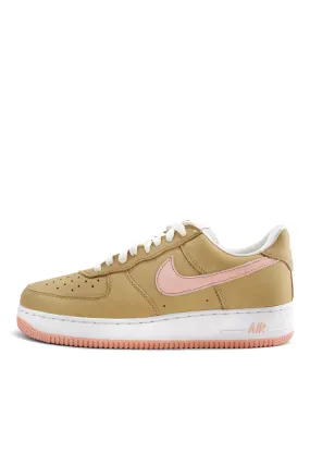 Nike Air Force 1 Low Retro 'Linen'