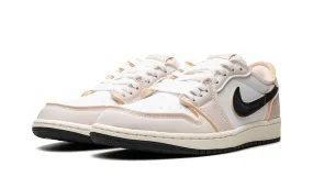 Nike Air Jordan 1 Retro Low OG EX Coconut Milk