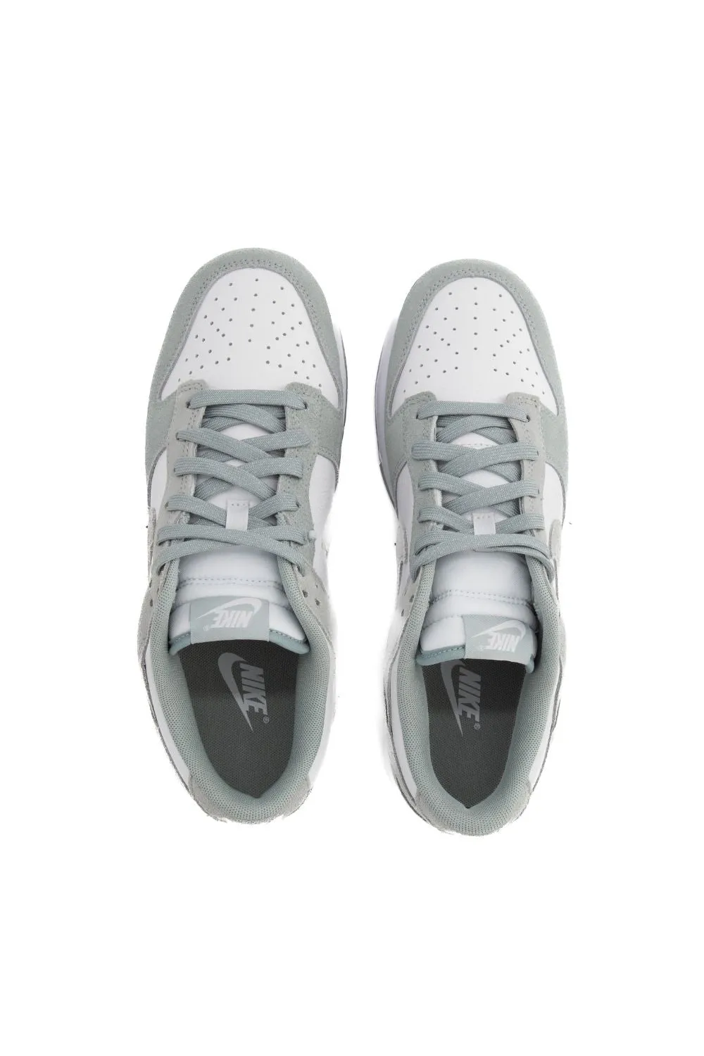 Nike Dunk Low Retro SE 'White/Light Pumice'