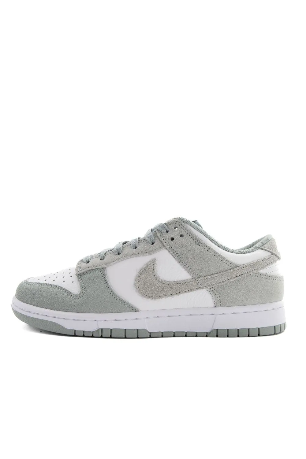 Nike Dunk Low Retro SE 'White/Light Pumice'