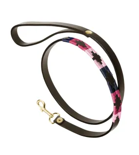 Pampa Skinny Dog Lead Petalo