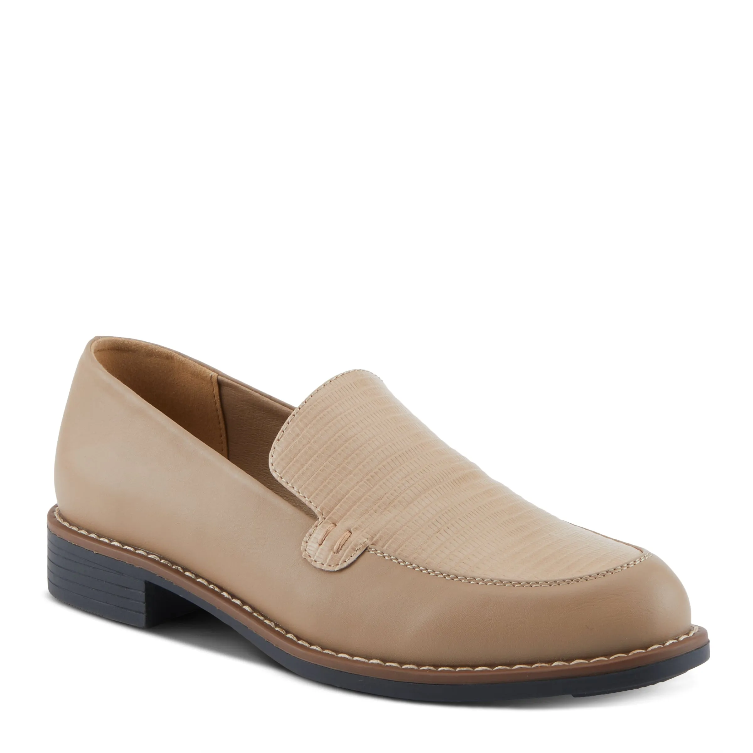 PATRIZIA MADO LOAFER