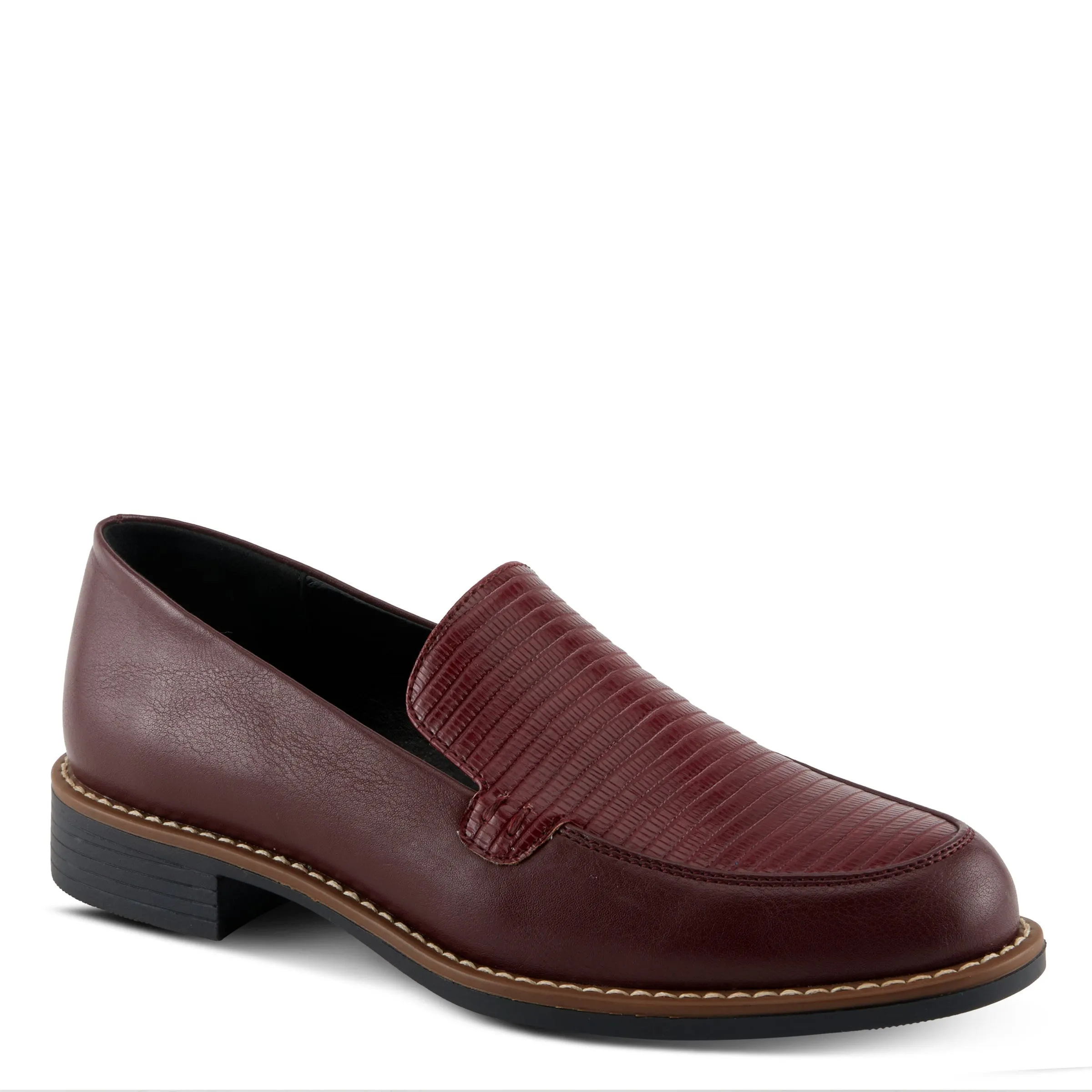 PATRIZIA MADO LOAFER