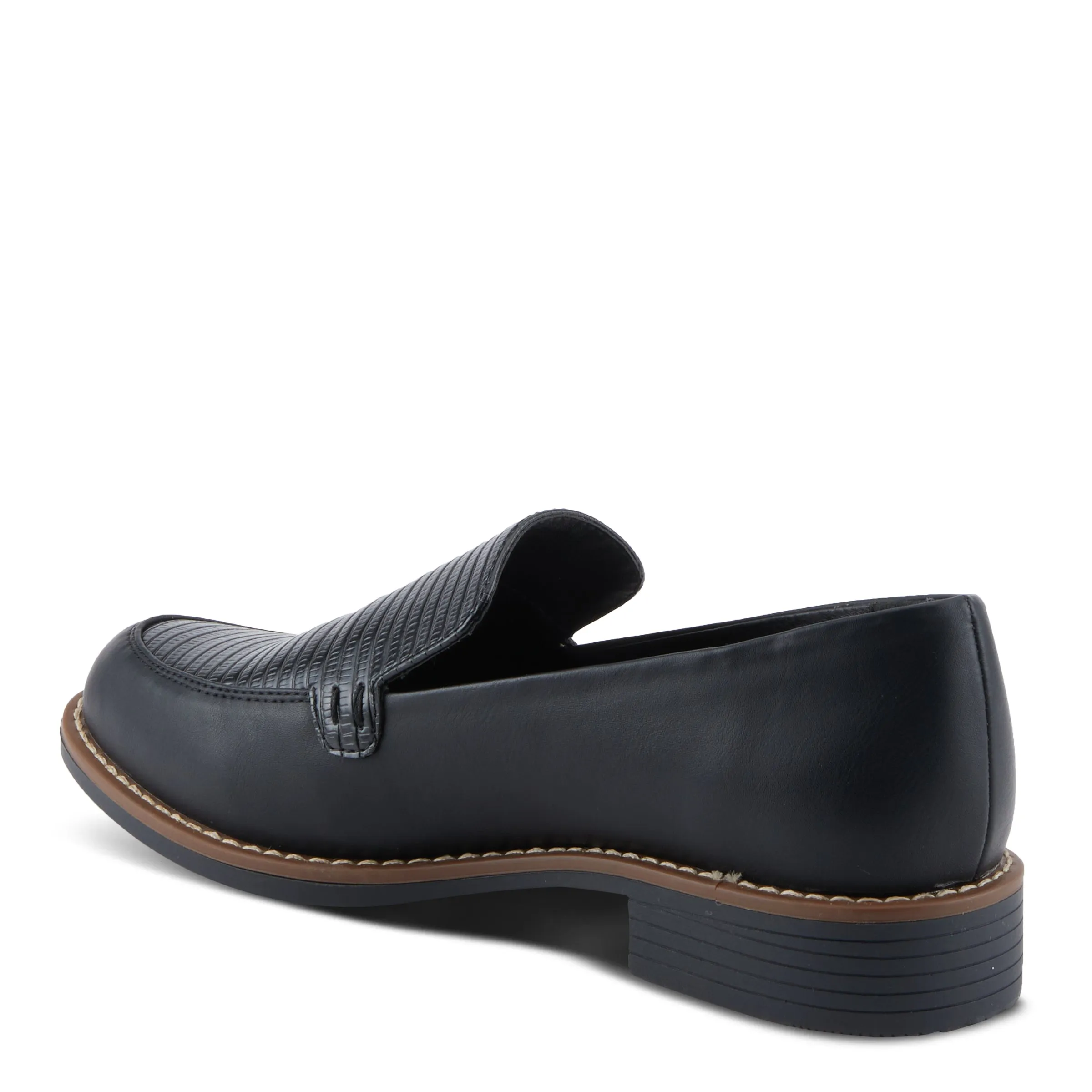 PATRIZIA MADO LOAFER