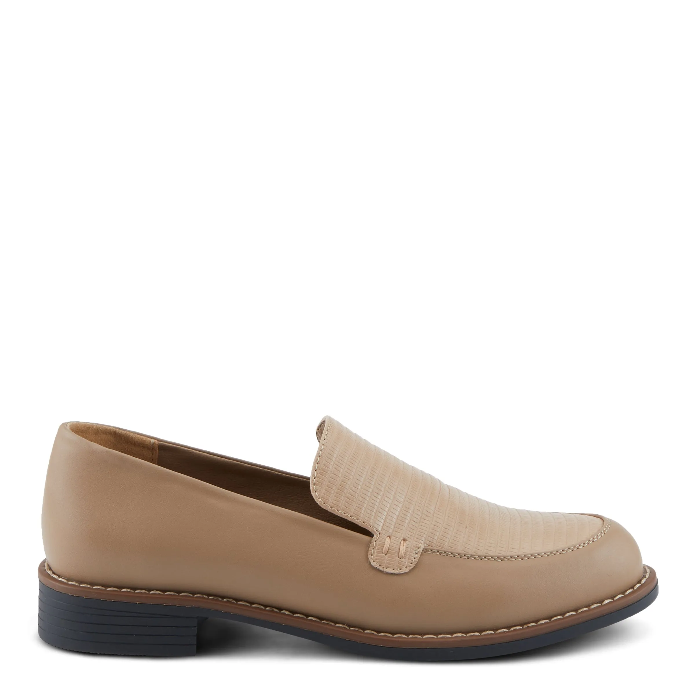 PATRIZIA MADO LOAFER