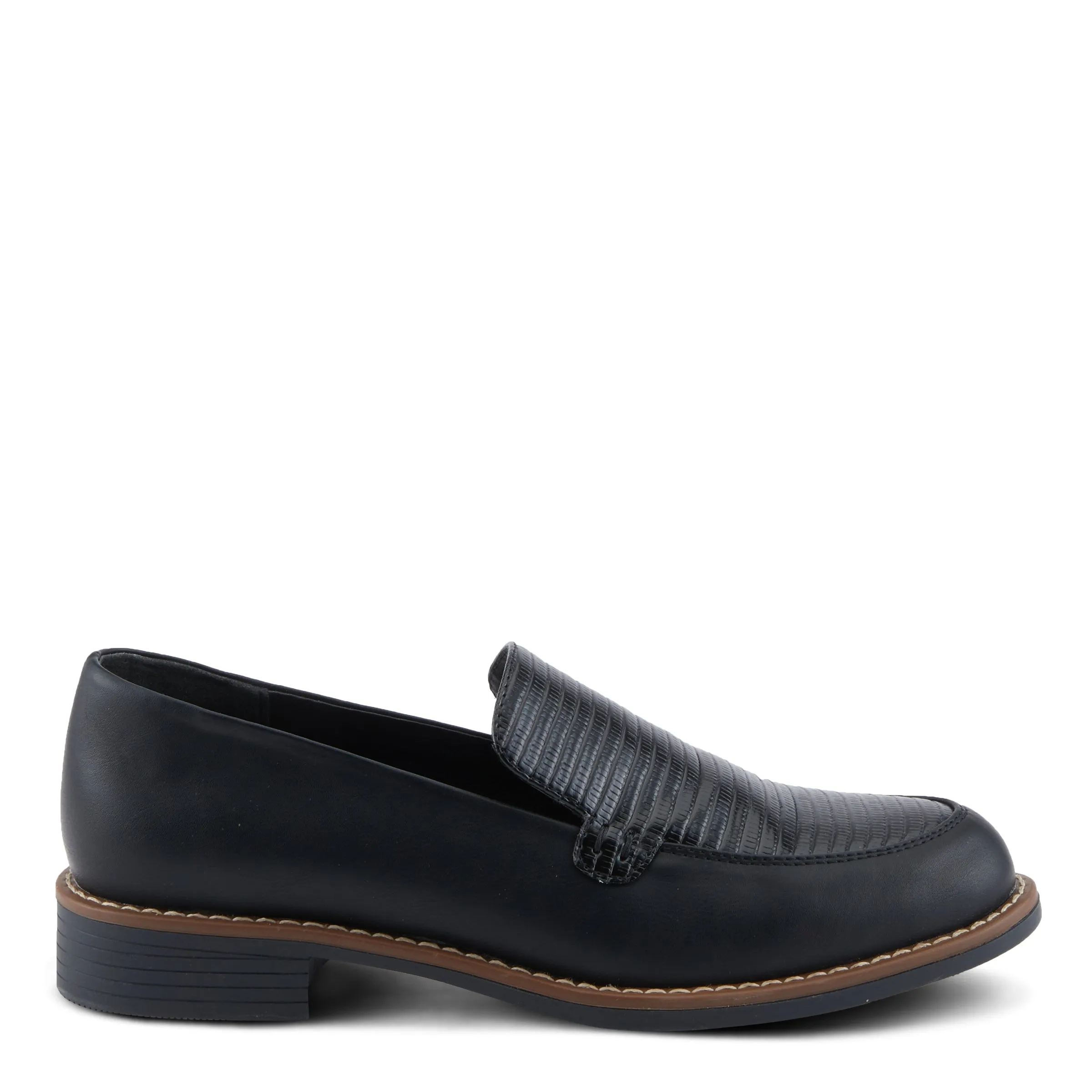 PATRIZIA MADO LOAFER