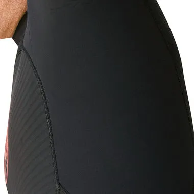 Probe Mens iDry "QUICK-DRY" SEMIDRY  Wetsuit