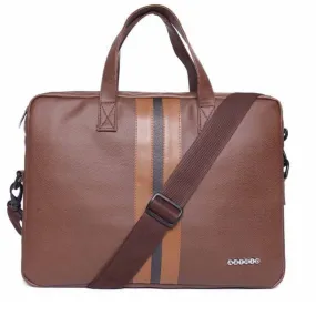 Pu Laptop Bag