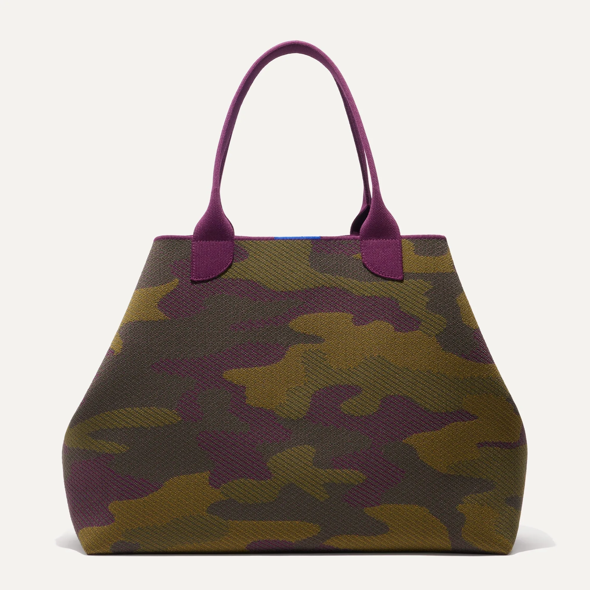 The Lightweight Mega Tote - Legacy Camo