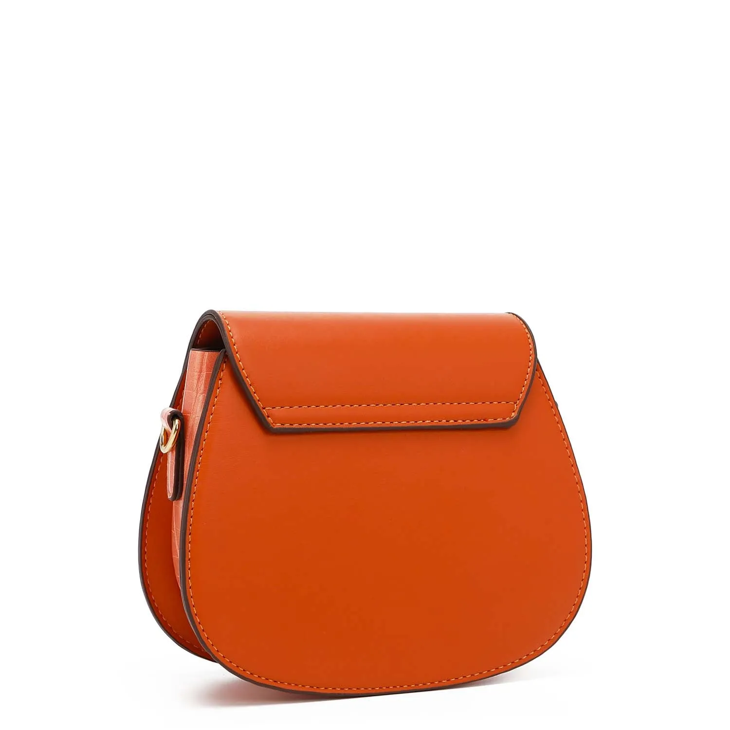 VALENTINA CROSSBODY