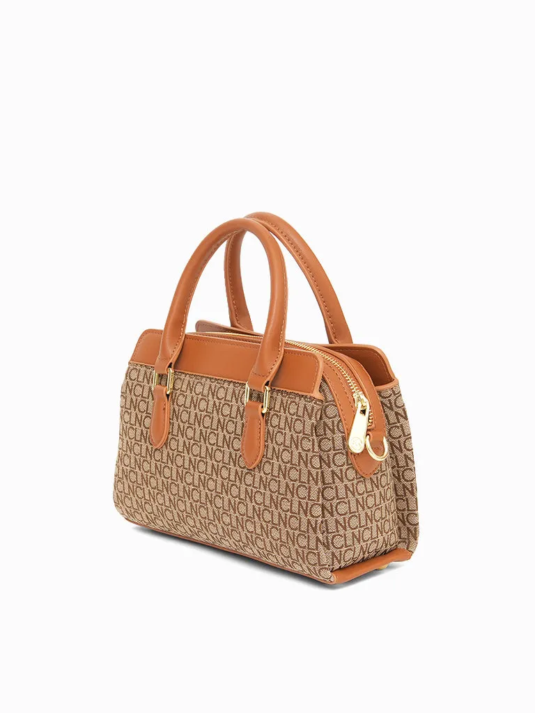 Vishka Handbag